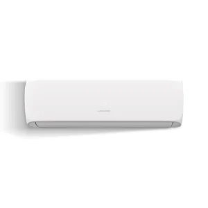 Equipo Aire Acondicionado HISENSE 9000 BTU - Imagen 3
