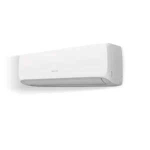 Equipo Aire Acondicionado HISENSE 9000 BTU - Imagen 4