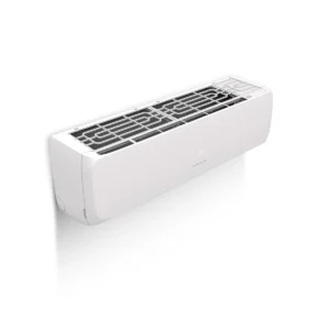 Equipo Aire Acondicionado HISENSE 9000 BTU - Imagen 5
