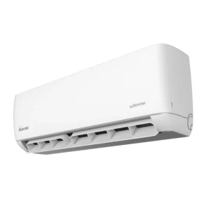 Aire acondicionado Kendal | Inverter con WiFi y bajo consumo