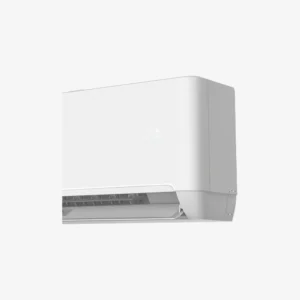 Aire Acondicionado DAITSU 9000 BTU - Imagen 3