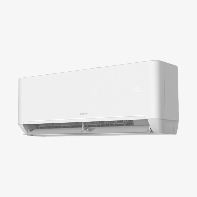Aire Acondicionado DAITSU 9000 BTU