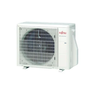 Aire Acondicionado FUJITSU 9000 BTU - Imagen 2