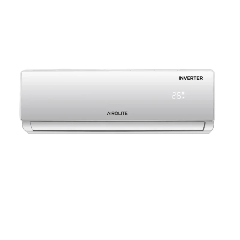 Equipo Aire Acondicionado AIROLITE 9000 BTU