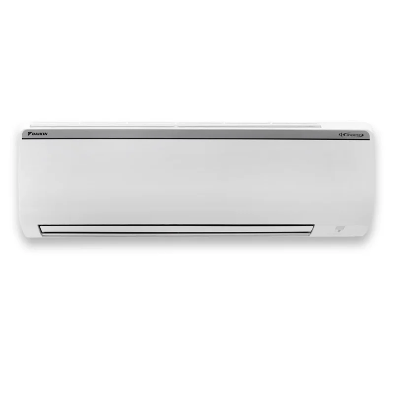 Aire Acondicionado DAIKIN 12000 BTU
