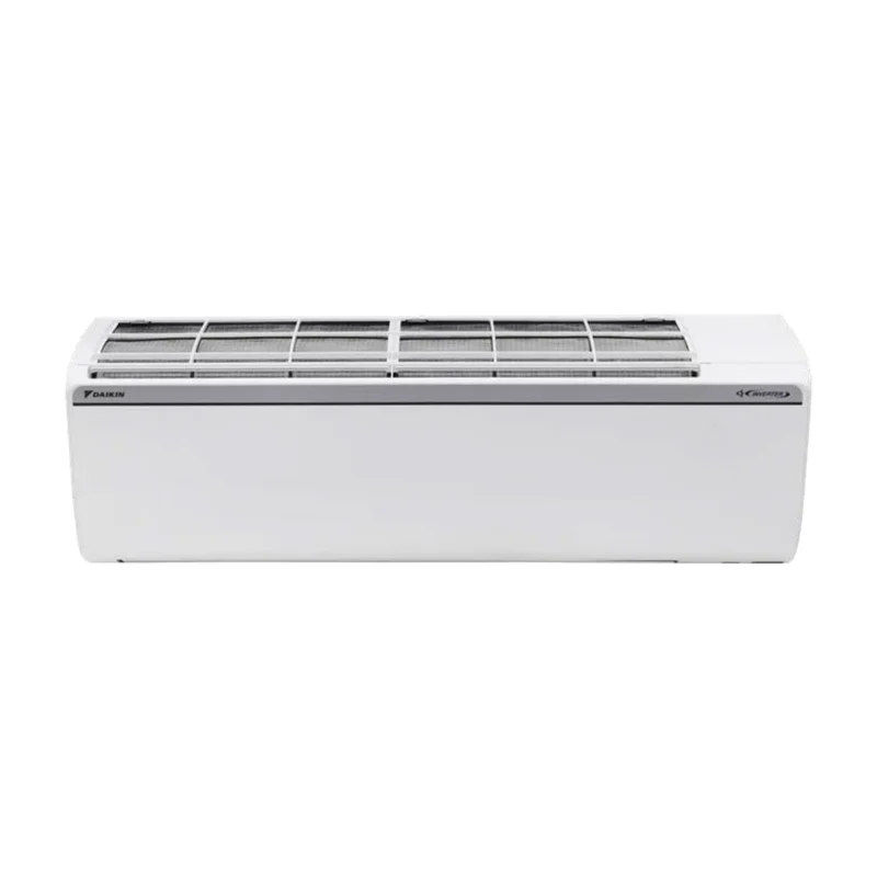 Aire Acondicionado DAIKIN 24000 BTU - Imagen 4