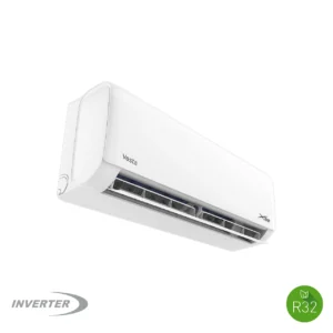 Aire Acondicionado VESTA 24000 BTU - Imagen 4