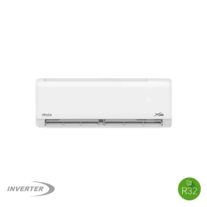Aire Acondicionado VESTA 24000 BTU - Imagen 3
