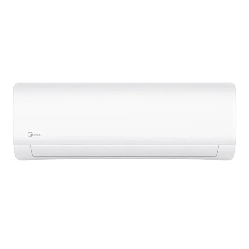 Aire Acondicionado MIDEA ECOMASTER 9000 BTU